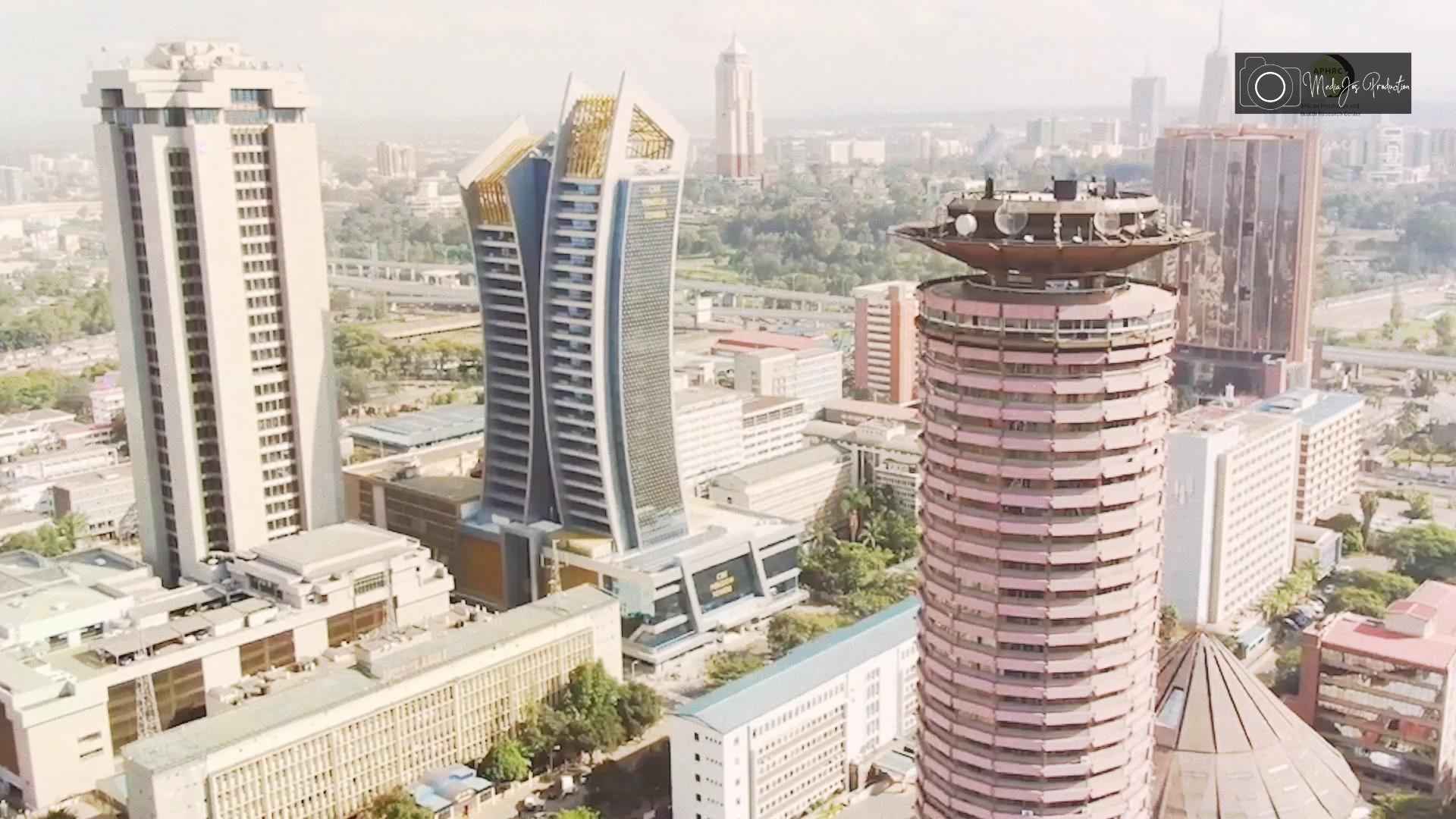 Mediajos Productions