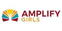 Amplify Girls
