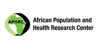 APHRC