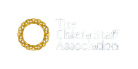 Chief of Staff Association