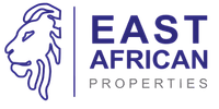 East African Properties