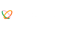 Flutterwave