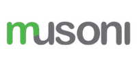 Musoni