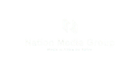 Nation Media Group
